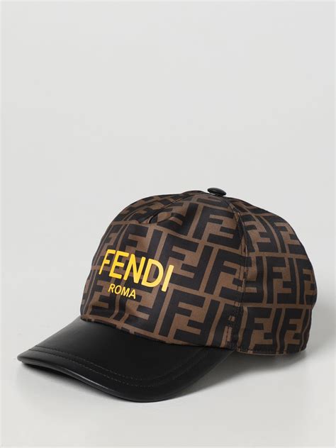 fendi helm|fendi hats.